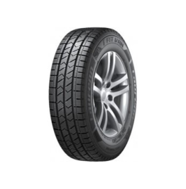 225/65 R16110 RTLC8P RM+S3PMSFLY31IFITVAN 112R ZIMA Laufenn LY31