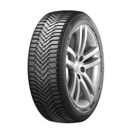 215/45 R17 91V ZIMA LW31 i Fit+