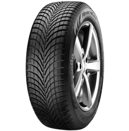 185/60 R14 82T ZIMA Alnac 4G Winter