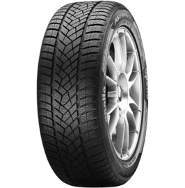 225/45 R17 91H ZIMA Aspire XP Winter