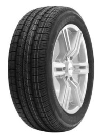 235/65 R16 115R CELOROK Novex ALL SEASON LT-3