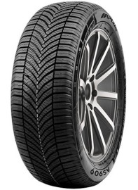 215/40 R17 87W CELOROK Aplus AS909 ALL SEASON XL