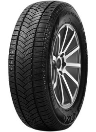 175/65 R14 90T CELOROK Aplus ASV909 ALLSEASON