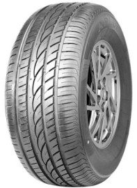 295/40 R21 111W LETO Aplus A607 XL