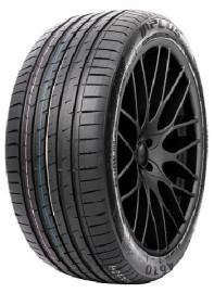 275/40 R20 106Y LETO Aplus A610 XL