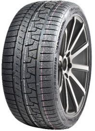 275/60 R20 119H ZIMA Aplus A702 XL