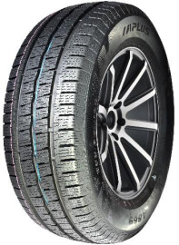 225/65 R16 112R ZIMA Aplus A869