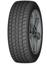 225/55 R16 99W CELOROK Aplus A909 ALLSEASON XL