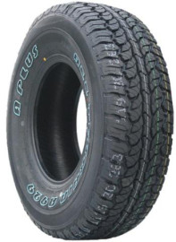 245/70 R16 107T LETO Aplus A929 A/T OWL