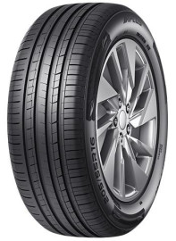 155/70 R13 75T LETO Aplus AERIX FS01