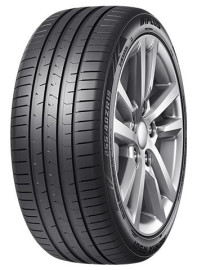 255/40 R21 102Y LETO Aplus AERIX RS01 XL