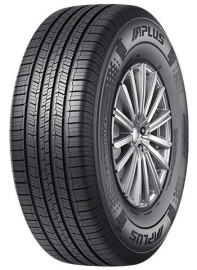 265/70 R16 112H LETO Aplus PERFORMAX SUV/CUV