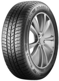 185/65 R14 86T ZIMA Barum Polaris 5