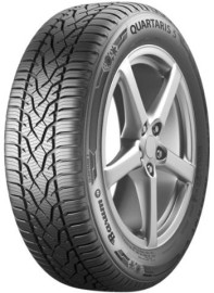 225/45 R17 94V CELOROK Barum QUARTARIS 5 FR XL