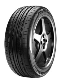 235/55 R19 101V LETO Bridgestone D-SPORT