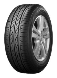 195/55 R16 87V LETO Bridgestone EP150 ECO