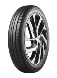 155/70 R19 84Q LETO Bridgestone ECOPIA EP500*