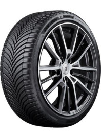 205/55 R16 91H CELOROK Bridgestone TURANZA ALLSEASON 6 ENLITEN