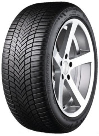 245/45 R20 99W CELOROK Bridgestone A005 EVO