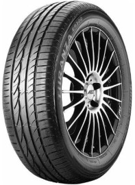 245/45 R18 96Y LETO Bridgestone ER-300* RFT