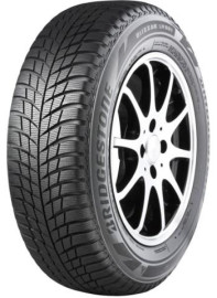 245/40 R18 93V ZIMA Bridgestone LM-001 AO