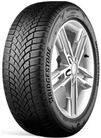 275/40 R22 107V ZIMA Bridgestone LM-005 XL