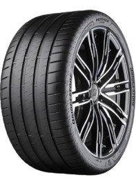 255/40 R21 102Y LETO Bridgestone POTENZA SPORT MGT XL