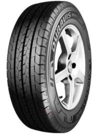 225/70 R15 112S LETO Bridgestone R660