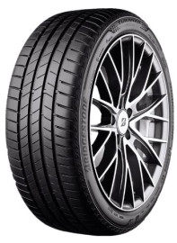 255/40 R20 101Y LETO Bridgestone T005 B-SILENT MO-S XL