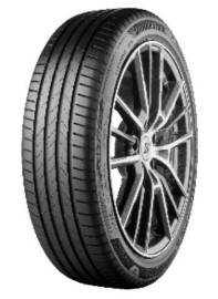 215/65 R16 98H LETO Bridgestone TURANZA 6