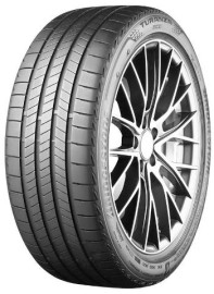 225/65 R17 102V LETO Bridgestone TURANZA ECO Enliten