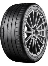 285/35 R20 104Y LETO Bridgestone POTENZA SPORT EVO Enliten XL