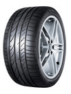 205/45 R17 88V LETO Bridgestone RE050A* XL