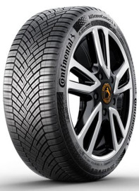 245/40 R18 97V CELOROK Continental ALLSEASONCONTACT 2