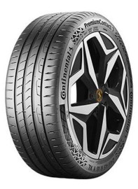 225/45 R17 91V LETO Continental PREMIUM 7 FR