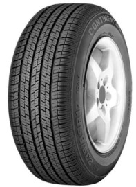 265/60 R18 110H LETO Continental 4X4 CONTACT MO FR