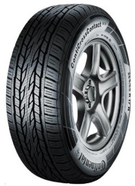 255/70 R16 111T LETO Continental CROSS LX2