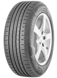 195/60 R16 93V LETO Continental ECO 5 XL