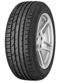 195/55 R16 91H LETO Continental PREMIUM 2 XL