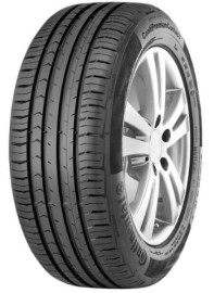 205/60 R16 96V LETO Continental PREMIUM 5 XL