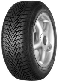 155/60 R15 74T ZIMA Continental TS-800