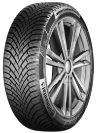 165/60 R14 79T ZIMA Continental TS-860 XL