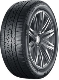 285/40 R22 110W ZIMA Continental TS-860 S FR XL