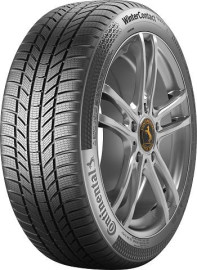 265/50 R19 110V ZIMA Continental TS-870 P FR XL