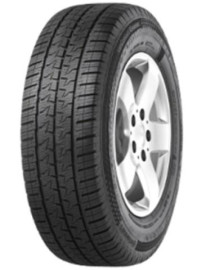 205/65 R16 107T CELOROK Continental VANCONTACT 4SEASON