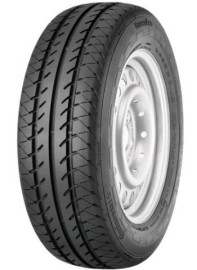 215/75 R16 116R LETO Continental VANCONTACT ECO