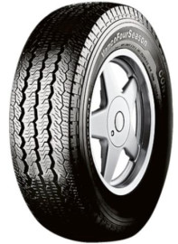 195/70 R15 110R CELOROK Continental VANCOFOURSEASON