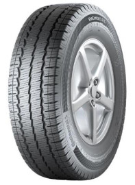 185/75 R16 104R CELOROK Continental VANCONTACT A/S ULTRA