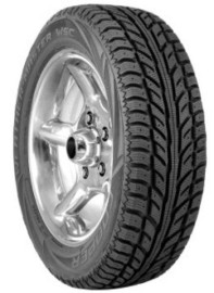 245/65 R17 107T ZIMA Cooper WSC $