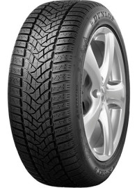 205/60 R16 92H ZIMA Dunlop Winter Sport 5